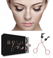 BOUJILASH™ Magnetic Eyelash Kit - On Sale