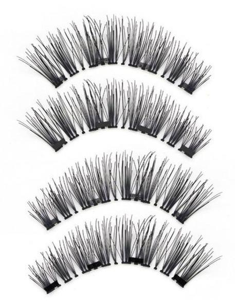 Side Volume - Boujilash™