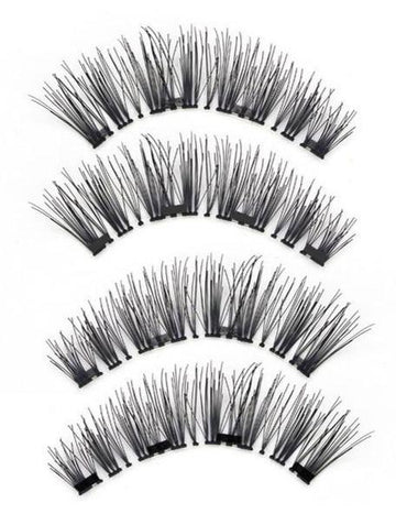 Side Volume - Boujilash™